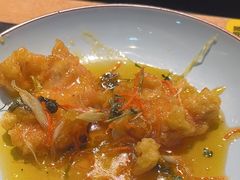 -杨记齐齐哈尔烤肉(五莲路店)