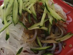 -赵氏汤圆(东关街店)