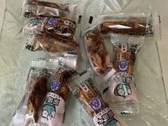 -香丰阁·烤鸭·川湘菜(昌平店)
