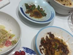 -同庆楼(金宝汇店)