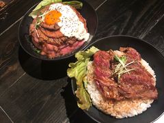 -Red Rock(原宿店)