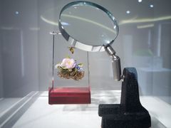-上海琉璃艺术博物馆