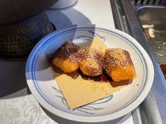 -巴奴毛肚火锅(邯郸美乐城店)