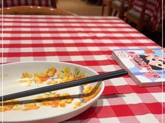 -西贝莜面村(近铁城市广场店)