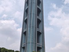 -华西村