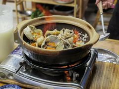 -丰烟起(象兴路店)
