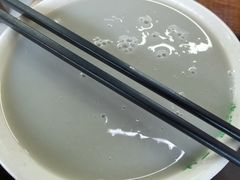 -老磁器口豆汁店(马家堡店)