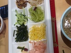 -丝恋丝娃娃(金阳国贸店)