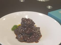 -高老庄新家宴(北斗星广场店)