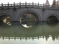 -南山风景名胜区