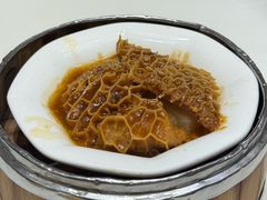 -凤凰楼酒家·粤宴点心(华强北店)