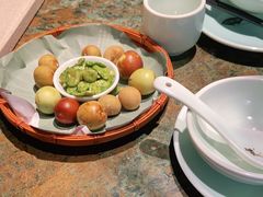 -苏帮袁Sue Cuisine(南开大悦城店)