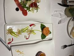 -王品台塑牛排(成都万象城店)