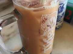 -金莲记(茨厂街店)