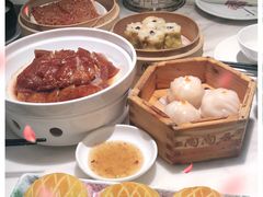 -陶陶居酒家(海岸城店)