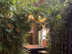 -道南書院·私房菜·早午茶·茶馆