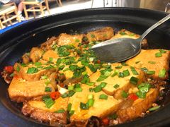 -费大厨辣椒炒肉(富兴店)