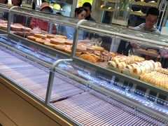 -好利来(乐堤港店)