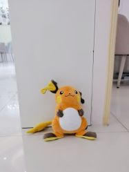 -童画王国儿童摄影(吉大店)