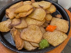 -孙府大院(步行街店)