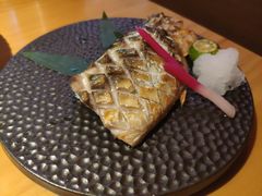 -綱元·海鲜豆捞(明州里店)
