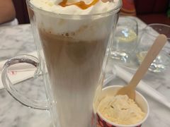 -哈根达斯(美罗城店)