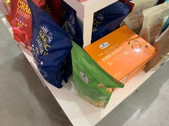 -小茉莉零食(文昌街店)