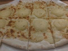 -LYFATTI 莱芙缇(赣水路店)