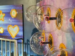 -苏州青少年科技馆