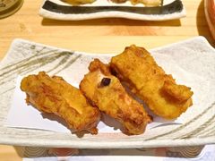 -贵木日本料理·铁板烧(新地假日广场店)
