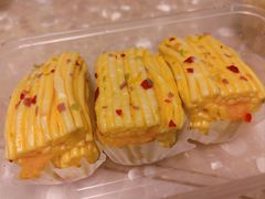 -长顺参鸡汤店(西塔总店)
