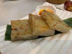 -虾饺妹·酒家(金碧店)