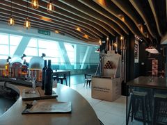 -吉隆坡国际机场