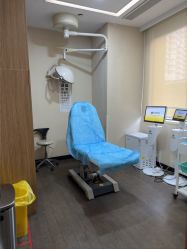 -上海玫瑰医疗美容医院