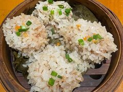-永乐饭店