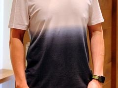 -lululemon(新天地店)