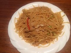 京尊烤鸭店(春秀路店)-京尊烤鸭店JINGZUN(春秀路店)