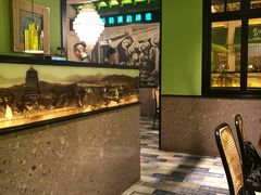 -弄堂里(雨花客厅店)