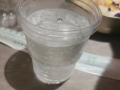 -肥家大排档(天河体育西店)