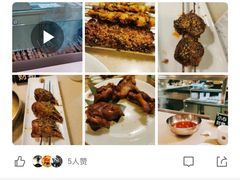 -福云龙(黄河南大街店)