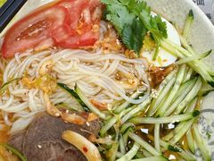-吉味馆(柠溪店)