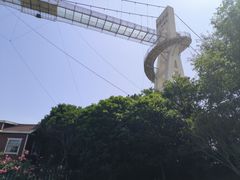 -武汉紫薇都市田园