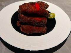 -醉庐·新上海菜(南京西路店)