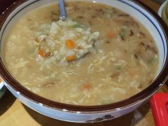 -肘子酥·天津捞面(德云社店)