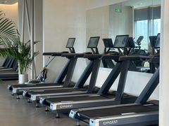 -YCHL FIT 健身(星寰店)