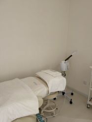 -安那般那皮肤年轻化ANAPANA