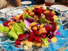 -醉长安(钟楼旗舰店)