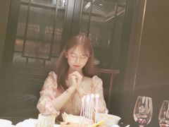 -上海苏宁宝丽嘉酒店·嘉府壹号中餐厅