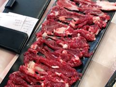 -陈记顺和潮汕牛肉火锅(番禺迎宾大道店)
