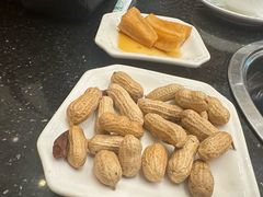 -正能量脆肉鲩火锅